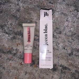 ❤️colour corrector